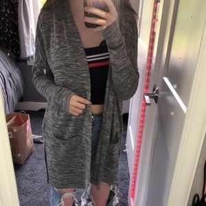 OLD NAVY cardigan